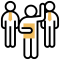 service-icon