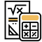 service-icon
