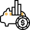 service-icon
