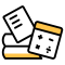 service-icon