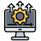 service-icon