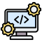 service-icon