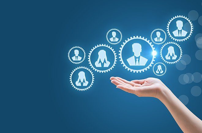 service-image