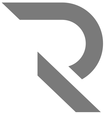 Resolução Tecnológica